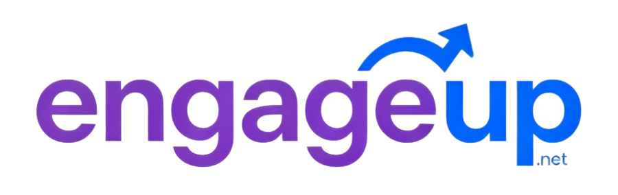 engageup